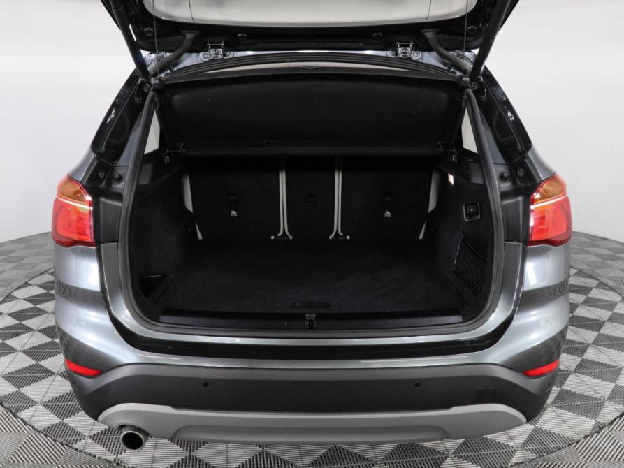 BMW X1 II (F48) Химки  - изображение 9
