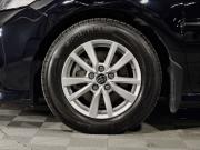 Toyota Camry VIII (XV70) Санкт-Петербург  - изображение 30