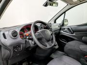 Citroen Berlingo II Рестайлинг 2 Москва  - изображение 41