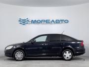 Skoda Octavia II (A5) Рестайлинг Калининград  - изображение 23