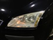 Ford Focus II Челябинск  - изображение 29