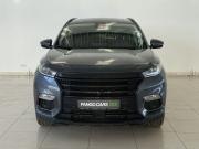 Exeed TXL I Смоленск  - изображение 17