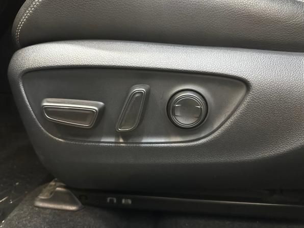 Toyota RAV4 V (XA50) с пробегом 2020 года, цена 3 650 000 рублей, 77345 км, внедорожник, Автокод Объявления
