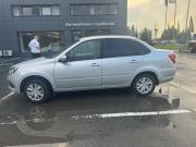 Lada (ВАЗ) Granta I Рестайлинг Тюмень  - изображение 16
