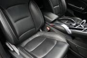 Geely Atlas Pro Крым  - изображение 53