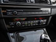 BMW 5 серии VI (F10/F11/F07) Рестайлинг Краснодар  - изображение 38