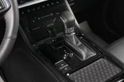 Chery Tiggo 4 Pro I Тюмень  - изображение 36