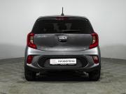 Kia Picanto III Рестайлинг Санкт-Петербург  - изображение 25