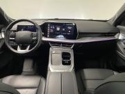 Haval F7x II Москва  - изображение 34