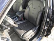 Kia Sorento IV Москва  - изображение 41