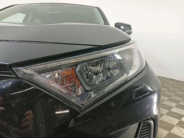 Toyota RAV4 V (XA50) с пробегом 2021 года, цена 2 599 000 рублей, 73000 км, внедорожник, Автокод Объявления