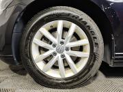 Volkswagen Passat B8 Рестайлинг Москва  - изображение 29