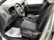 Hyundai Creta I Рестайлинг Альметьевск  - изображение 36