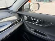 Chery Tiggo 7L I Волгоград  - изображение 72