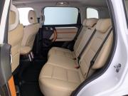 Haval Dargo Москва  - изображение 38