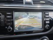 Kia Rio IV Краснодар  - изображение 39