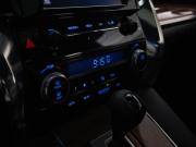 Toyota Alphard III Москва  - изображение 47