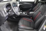 Haval F7x I Рестайлинг Санкт-Петербург  - изображение 25