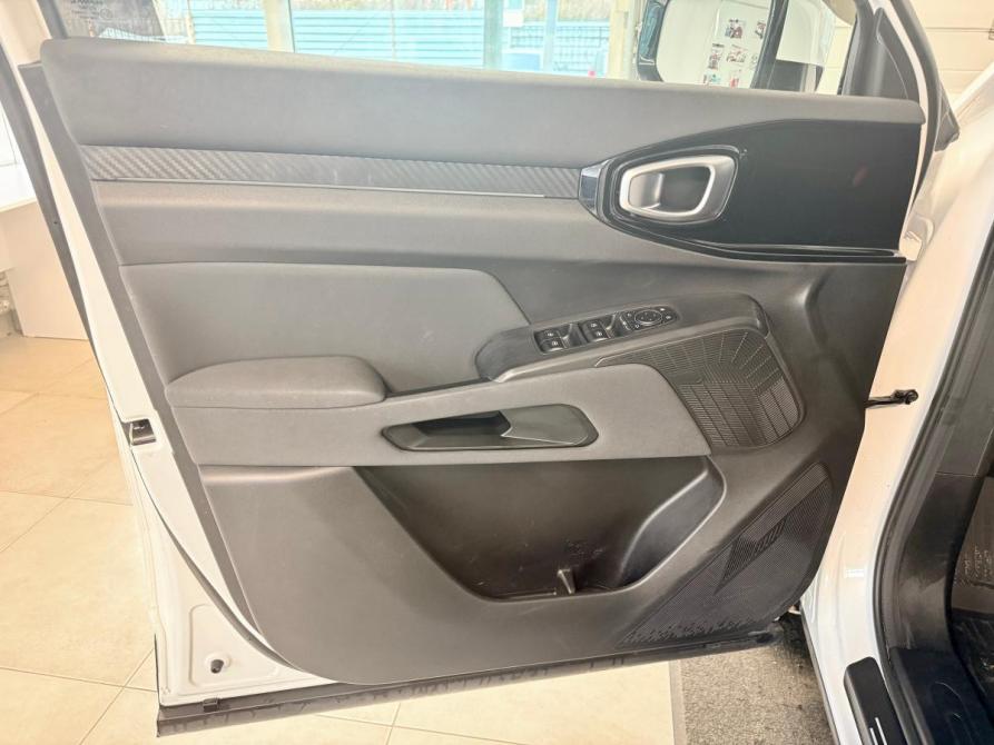 Haval H3 I Тольятти  - изображение 13