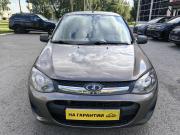 Lada (ВАЗ) Kalina II Нижнекамск  - изображение 31