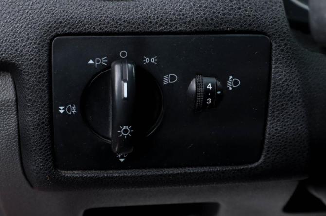 Ford Focus II с пробегом 2008 года, цена 599 000 рублей, 168517 км, седан, Автокод Объявления