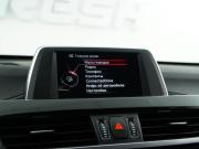 BMW X1 II (F48) Москва  - изображение 38