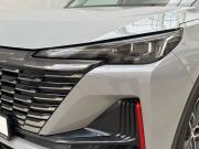 Changan CS55 Plus II Нижний Тагил  - изображение 27