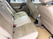 Land Rover Freelander II Рестайлинг Ростов-на-Дону  - изображение 37