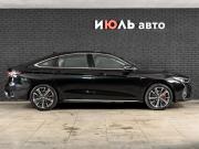 Chery Arrizo 8 Екатеринбург  - изображение 31
