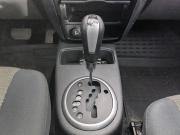 Suzuki SX4 I (Classic) Санкт-Петербург  - изображение 30