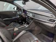 Kia Optima IV Рестайлинг Пермь  - изображение 41