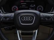 Audi A4 V (B9) Рестайлинг Москва  - изображение 36