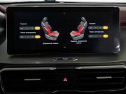 Geely Coolray I Ставрополь  - изображение 51