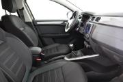 Renault Arkana I Санкт-Петербург  - изображение 26