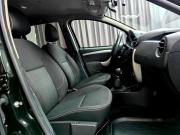 Nissan Terrano III (D10) Москва  - изображение 34