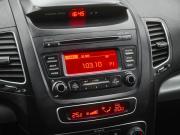 Kia Sorento II Рестайлинг Челябинск  - изображение 53