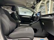 Haval M6 II Уфа  - изображение 26