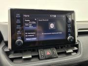 Toyota RAV4 V (XA50) Альметьевск  - изображение 47