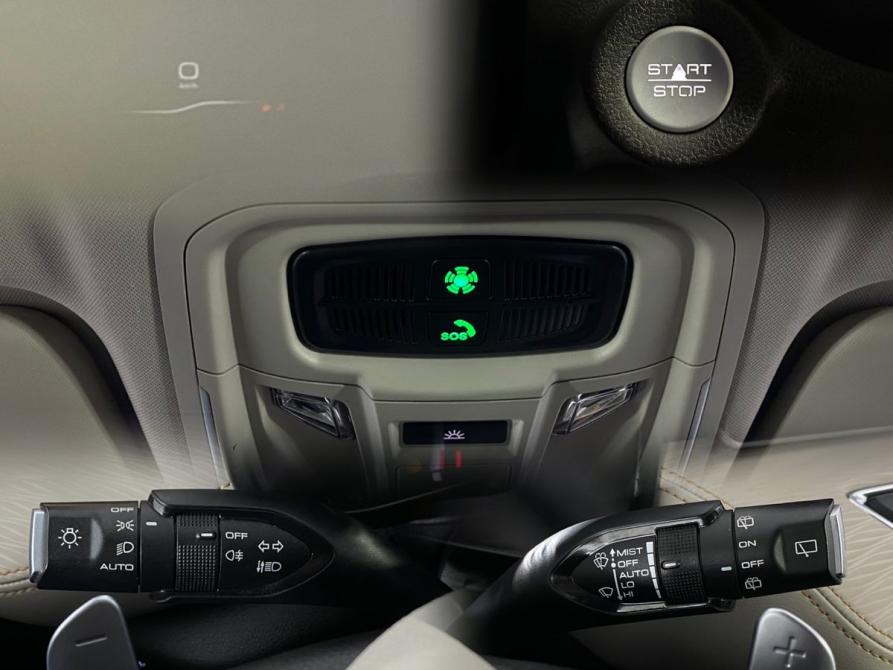 Haval Jolion I Воронеж  - изображение 20
