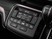 Honda Stepwgn V Тюмень  - изображение 38