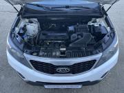 Kia Sorento II Рестайлинг Саратов  - изображение 28