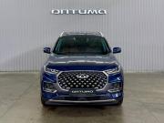 Chery Tiggo 8 Pro Max I Краснодар  - изображение 23