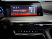Changan CS35 Plus I Рестайлинг Москва  - изображение 36