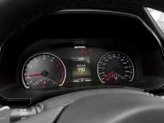 Haval F7 I Ростов-на-Дону  - изображение 43