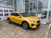 Kia XCeed I Орел  - изображение 8