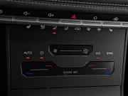 Chery Tiggo 7 Pro I Москва  - изображение 51