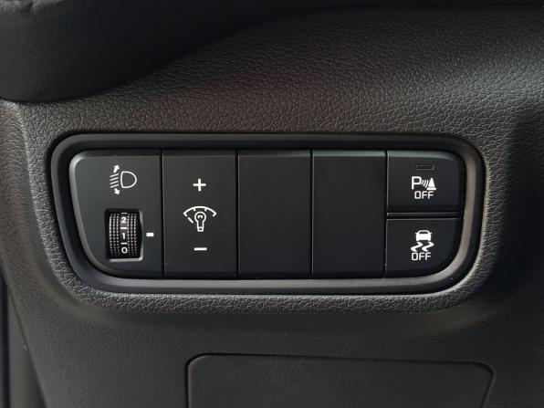 Kia Soul III с пробегом 2021 года, цена 2 099 000 рублей, 99057 км, хэтчбек, Автокод Объявления