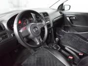 Volkswagen Polo V Екатеринбург  - изображение 32