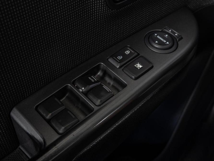 Kia Rio III Краснодар  - изображение 17