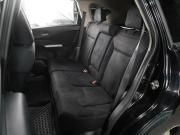 Honda CR-V IV Воронеж  - изображение 30
